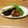 ◯゜まきんこ゜◯'s cooksnap of when they made なすの揚げポンびたし.