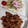 TOMO K's cooksnap of when they made 簡単豚こま切れ肉生姜焼き.