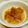 yuka119's cooksnap of when they made 大根とシーチキンの煮物.