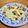 ねっちゃんっ's cooksnap of when they made 弁当おかず☆野菜のチーズ炒め.