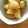 ayafuyu's cooksnap of when they made カレーじゃが煮っころ.