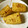 魔法陣グルグル's cooksnap of when they made 一人分★焼きとうもろこし.