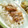 はなhana＊'s cooksnap of when they made 太刀魚の蒲焼風.