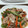 デヴリン's cooksnap of when they made 細切り野菜と豚肉のオイスターソース炒め.