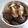 てる坊's cooksnap of when they made ＊玉こんにゃく＊.