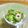 taruママ's cooksnap of when they made ゴーヤと竹輪で簡単おつまみ♪.
