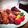 §ａｉ§'s cooksnap of when they made 鶏の竜田揚げ.