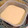 ありぴ～'s cooksnap of when they made はまぐりの茶碗蒸し.