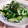 ゆうりママ's cooksnap of when they made きゅうりと青しその塩昆布漬け.