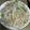 ぱくぱくまんま's cooksnap of when they made さっぱり！ヘルシー！ぽん酢で焼きうどん.