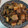 七氷♪'s cooksnap of when they made 鶏肉とごぼうたけのこ厚揚げの煮物.