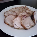 ミンmama's cooksnap of when they made 放置で完成！オーブンで焼き豚.