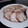 ミンmama's cooksnap of when they made 放置で完成！オーブンで焼き豚.
