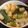 aoi！'s cooksnap of when they made 本格的でも簡単☆大人の四川麻婆豆腐.