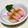 のんのん_mom's cooksnap of when they made ●プリっと揚げカマボコ●.