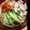 ちびた777's cooksnap of when they made 超簡単☆冷麺風そうめん♪.
