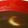 下手っぴ來ママ's cooksnap of when they made 七夕おやつ☆冷やしぜんざい。.