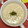 さなもーたん's cooksnap of when they made 簡単！すりおろしジャガイモミルクスープ.