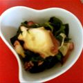 。ライオン。's cooksnap of when they made ヘルシー＊タコとワカメの酢の物.
