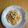 ふるふるかおりん's cooksnap of when they made 蓮根チーズ焼き.