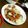 かゅ。's cooksnap of when they made ケチャップを使わない、簡単☆本格酢豚.