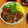 emimi's cooksnap of when they made 夏の土用の丑に簡単ひつまぶし風うなぎご飯.