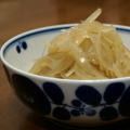 ju_10's cooksnap of when they made やさしい味☆たまねぎ煮.