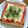 じゅん♪'s cooksnap of when they made 簡単ビザトースト.