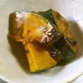 olive11's cooksnap of when they made 中華やのオジさん家★秘伝のニラだれ第２弾.