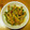 かずぽんぱん's cooksnap of when they made ピーマンとじゃがいものマヨ醤油炒め.