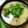 yukky22's cooksnap of when they made 冷製おくらのあんかけ茶碗蒸し.