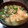 Myisuke's cooksnap of when they made さば缶とお豆腐のサッと煮.
