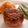 cherryb45's cooksnap of when they made 基本のハンバーグ.