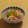 もんしゅしゅ's cooksnap of when they made キャベツとかまぼこの炒め煮.