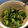 Kiyooyoo's cooksnap of when they made いんげんのごま和え.