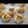 ★★★★★★★★'s cooksnap of when they made レッドロブスター風♡チェダービスケット.