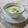 kururin18's cooksnap of when they made 枝豆のポタージュ♪.