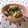 kururin18's cooksnap of when they made ワカ卵炒めんつゆ.