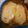 翔舞ママ's cooksnap of when they made 自慢したくなる卵焼き(^^ゞ.