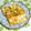 ちー（・＿・）'s cooksnap of when they made 厚揚げ豆腐のガーリックオイルで焼く唐揚げ.
