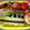 ikueland's cooksnap of when they made ドクターイエロー 弁当.