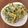よちりん's cooksnap of when they made モチモチ♪本格？！チヂミ。.