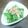 亜久里's cooksnap of when they made オクラのかつお節和え（ポン酢しょうゆで）.