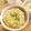 黒豆太くん's cooksnap of when they made 長いもチーズのふわっふわ焼き.