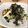Eria0213's cooksnap of when they made 納豆かけ豆腐∑(*ﾟｪﾟ*).