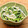 ちべターリー's cooksnap of when they made ほうれん草ともやしの簡単和え物.