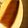 こふさまま's cooksnap of when they made 簡単！人参ケーキ★.