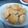 さとちゃんち's cooksnap of when they made かたくならない！北海道のいももち☆.