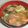 きらり流れ星's cooksnap of when they made 豆腐と野菜の中華スープ☆.