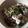YuMy84's cooksnap of when they made オイルサーディン丼.